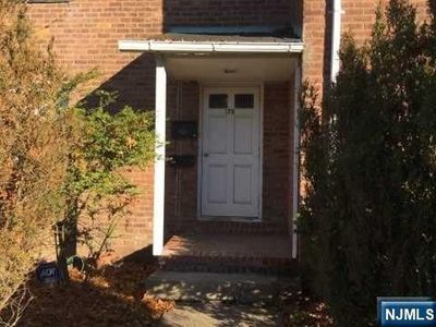 175 Christie Heights St #175B, Leonia, NJ, 07605