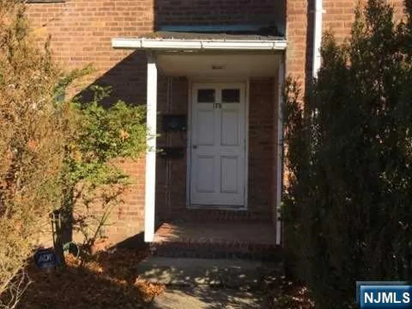 175 Christie Heights St #175B, Leonia, NJ 07605