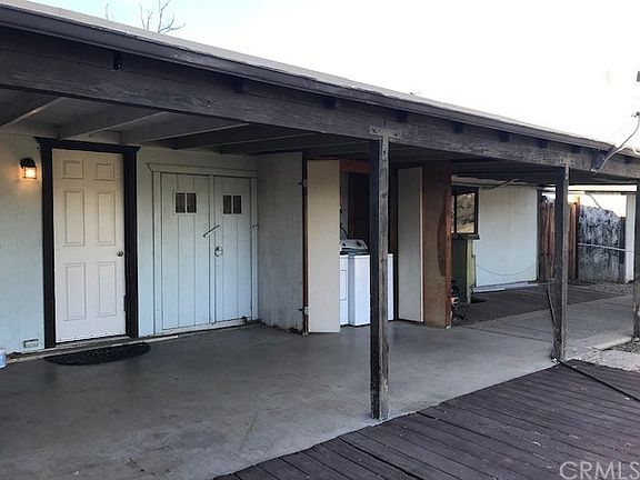 5th image of 23401 Peggy Ln