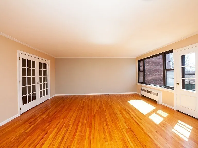 53 Harvard Ave #5 — Photo 10