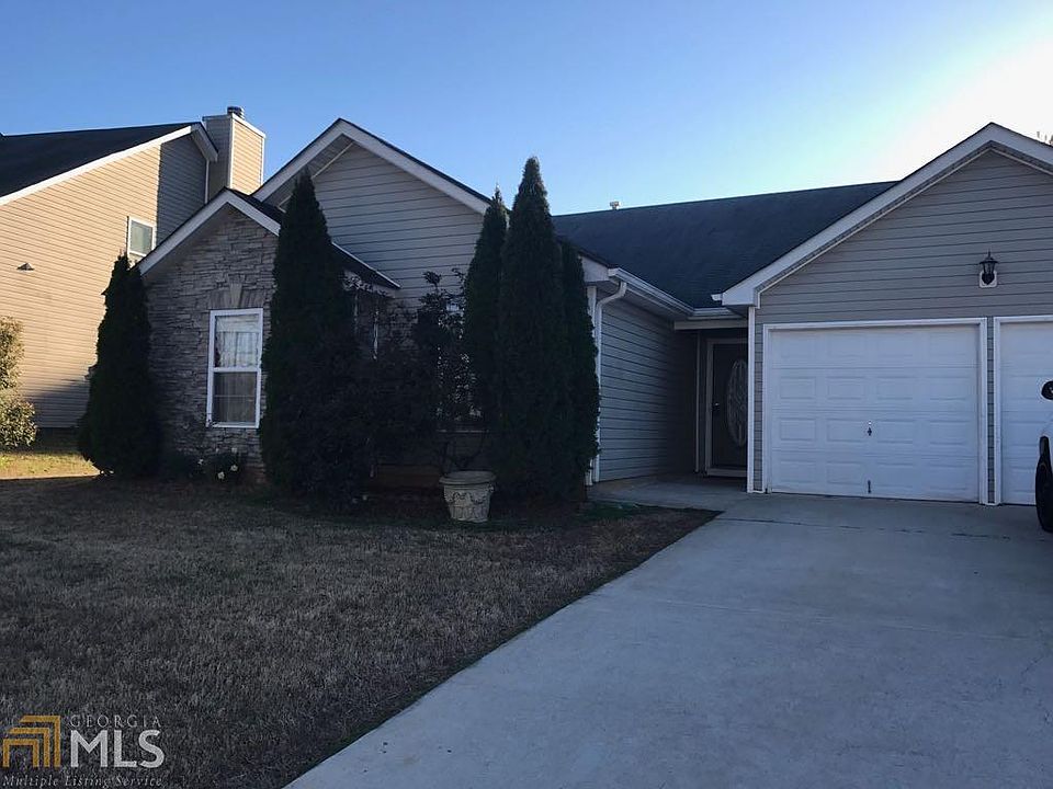 1st image of 4875 Notting Glen Ln