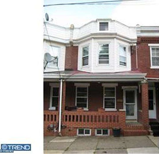 1st image of 704 S Franklin St