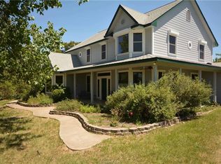 7765 Steep Hollow Rd, Bryan, TX 77808