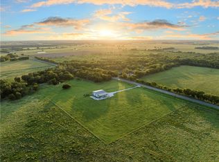 1750 Fm 147, Marlin, TX 76661