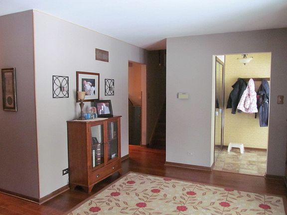3rd image of 15405 Alameda Ave
