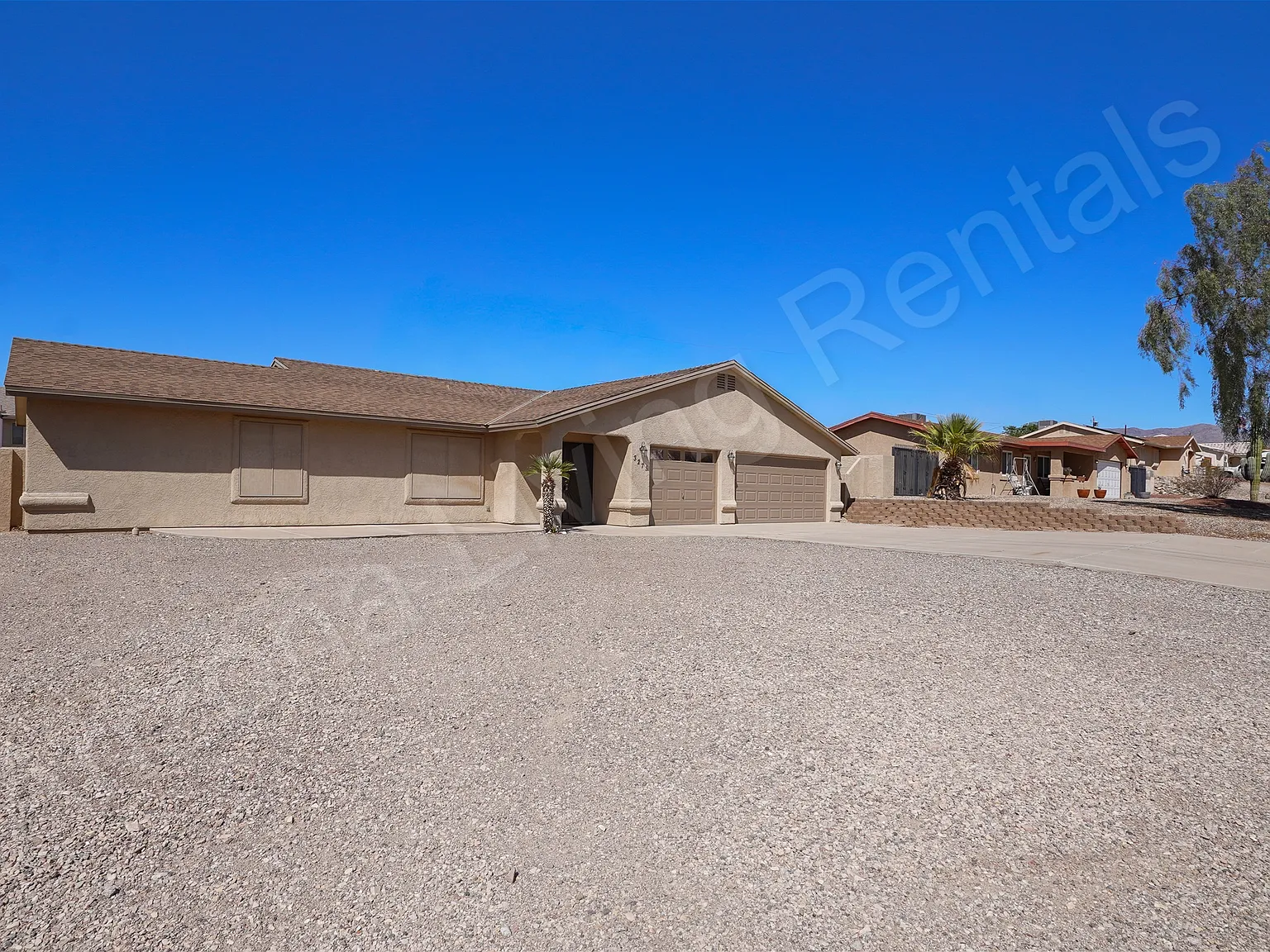 3 bed, 1317 sqft, $1,900 — Photo 3