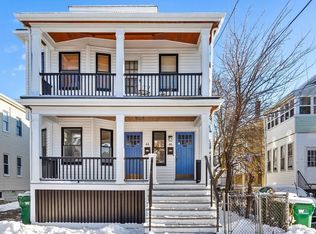 44-46 Pinkham Rd, Medford, MA 02155