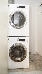 Rented by Greenpoint Properties