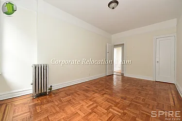 Rented by Spire Group