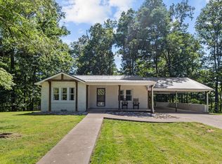 2034 Church Rd, Clarksville, TN 37040