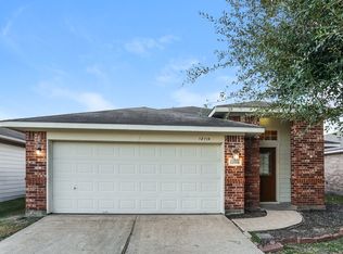 12114 English Brook Cir, Humble, TX 77346