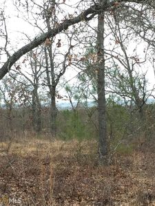 0 Jordan Rd #2, Byron, GA, 31008