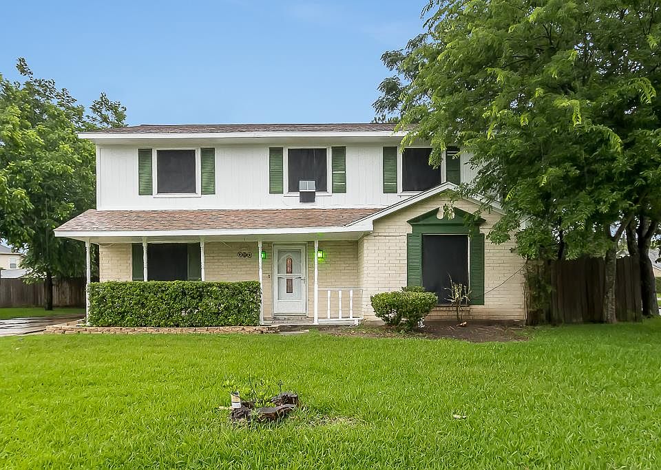 1st image of 11707 Seawood Dr