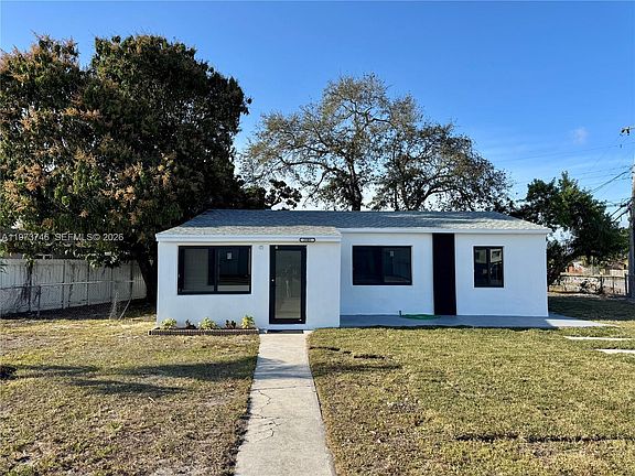 2nd image of 2501 NW 151st St