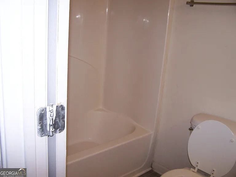 102 Cameron Way #B — Photo 15