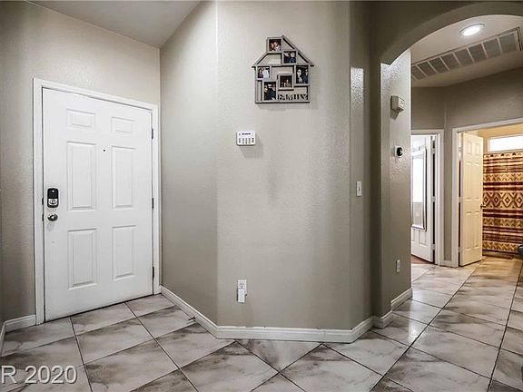 5th image of 5311 Farley Feather Ct