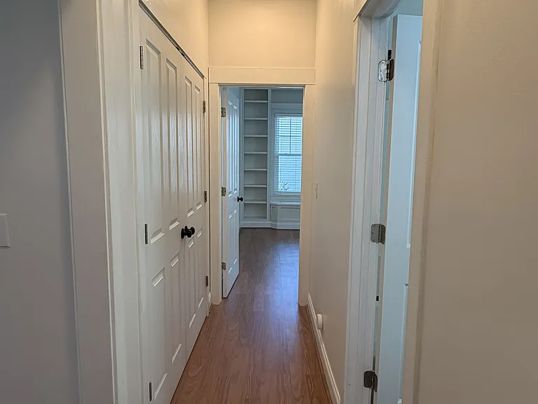 11341 Charlotte View Dr — Photo 11