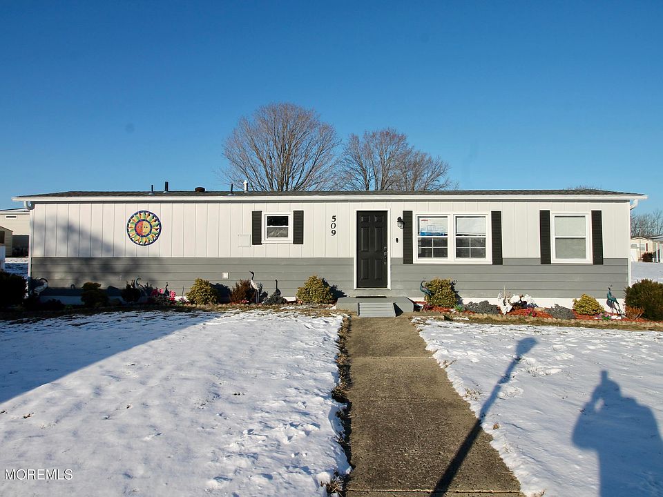 1st image of 509 Rosalind Road