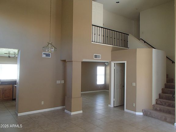 4th image of 4230 E Brookwood Ct