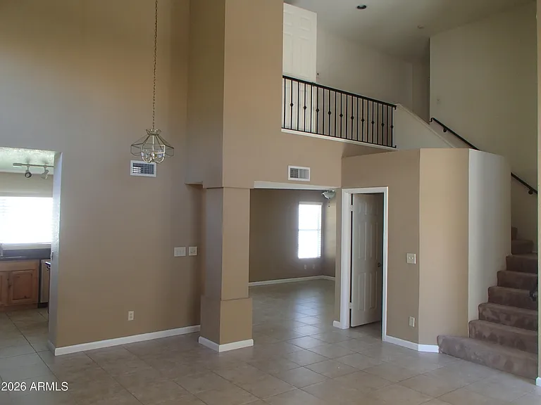 4230 E Brookwood Ct — Photo 4