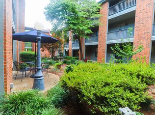 1300 S Church St N #7-N7, Jonesboro, AR 72401