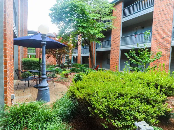 1300 S Church St N #7-N7, Jonesboro, AR 72401