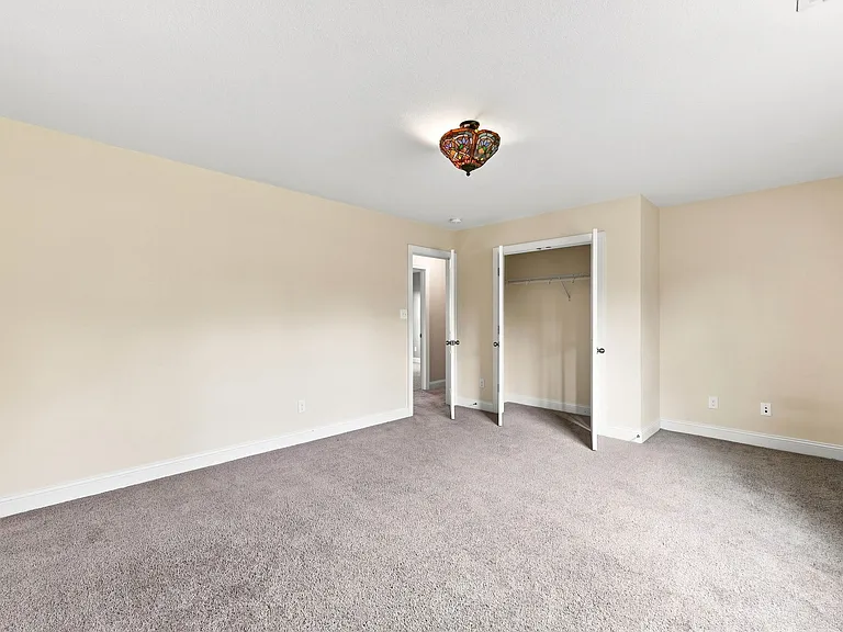 109 Rosegarten Ct — Photo 13