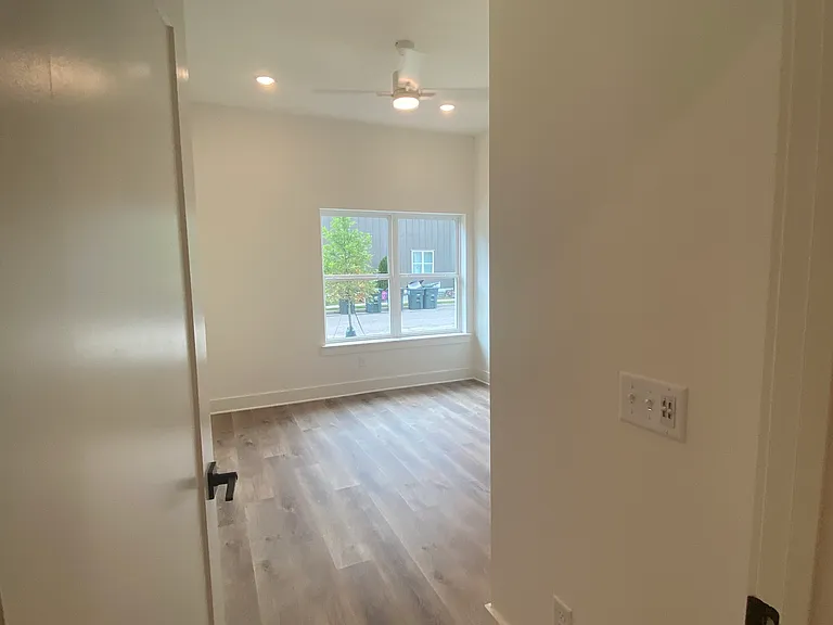 1776 S Watkins St #104 — Photo 11