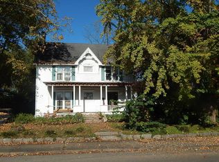 1917 S Main St, Hopkinsville, KY 42240