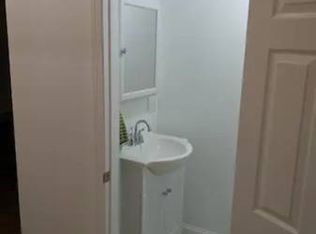 (Undisclosed Address), Quincy, MA 02169