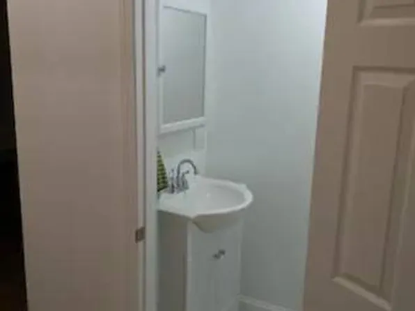 (undisclosed Address), Quincy, MA 02169