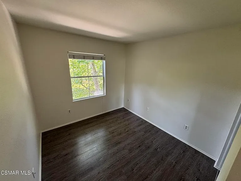20000 Plum Canyon Rd #1721 — Photo 7