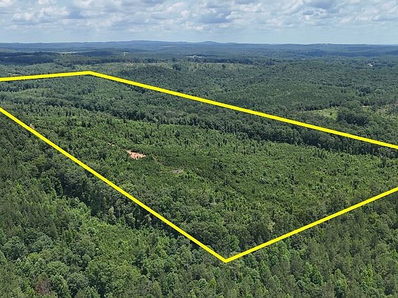 4th image of 0 Old Highway 431 Lot A