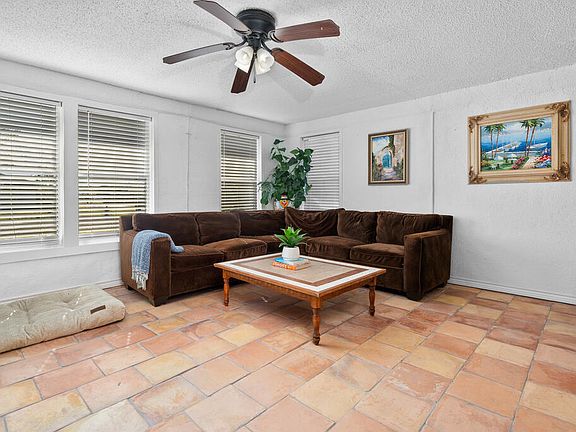 5th image of 2475 Avenue E