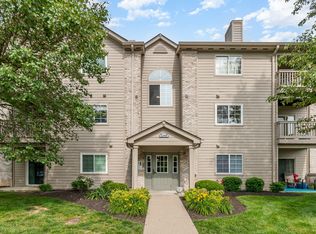 2308 Sawmill Ct APT 207, Burlington, KY 41005