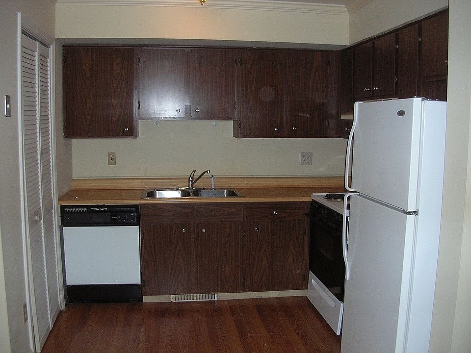 1st image of 1327 Apache Trl APT C