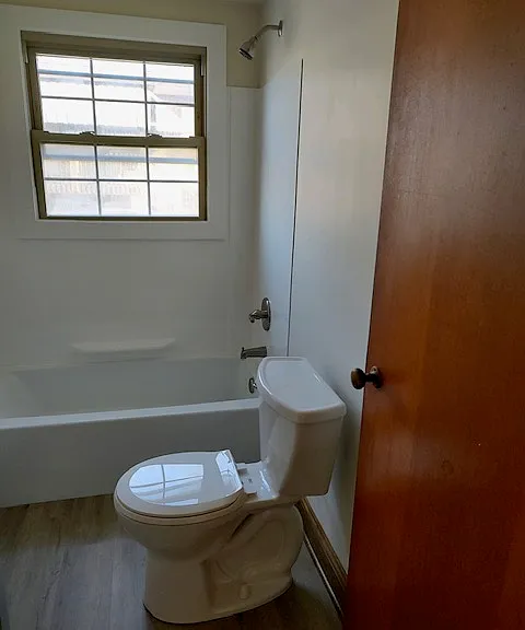 535 Sewickley St #6 — Photo 7