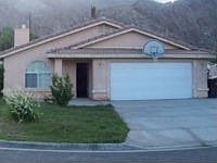 1st image of 52599 Avenida Alvarado