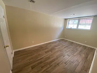 Rented by Premier Metro Realty Corp