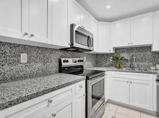 9301 SW 92nd Ave APT A310, Miami, FL 33176