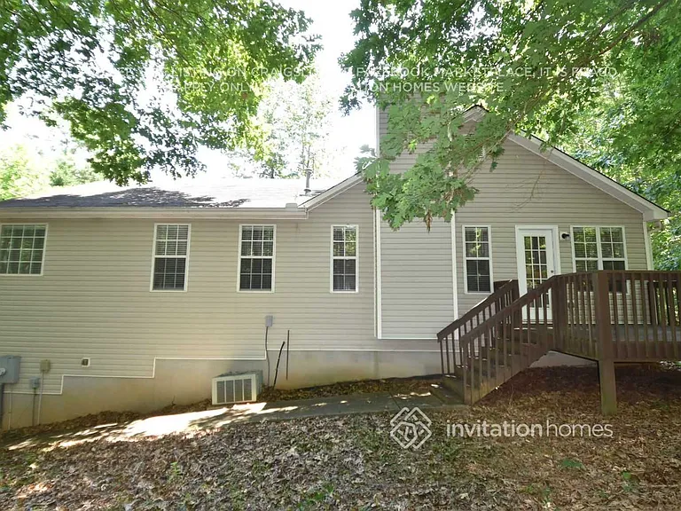 60 Encampment Ct — Photo 13
