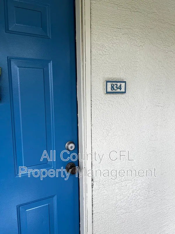 2 bed, 1.0 bath, 1020 sqft, $1,395 — Photo 4