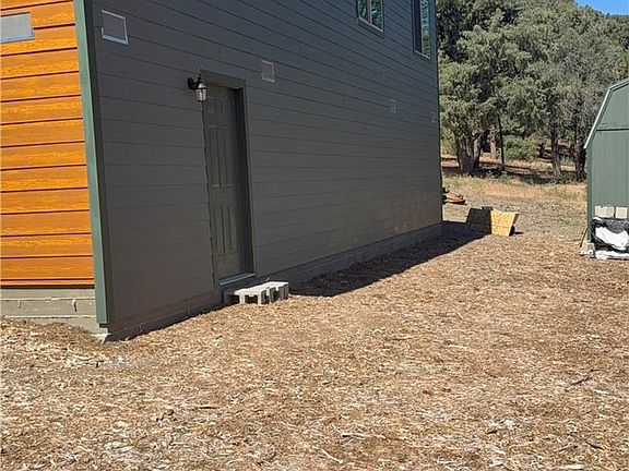 3rd image of 2405 Tirol Dr