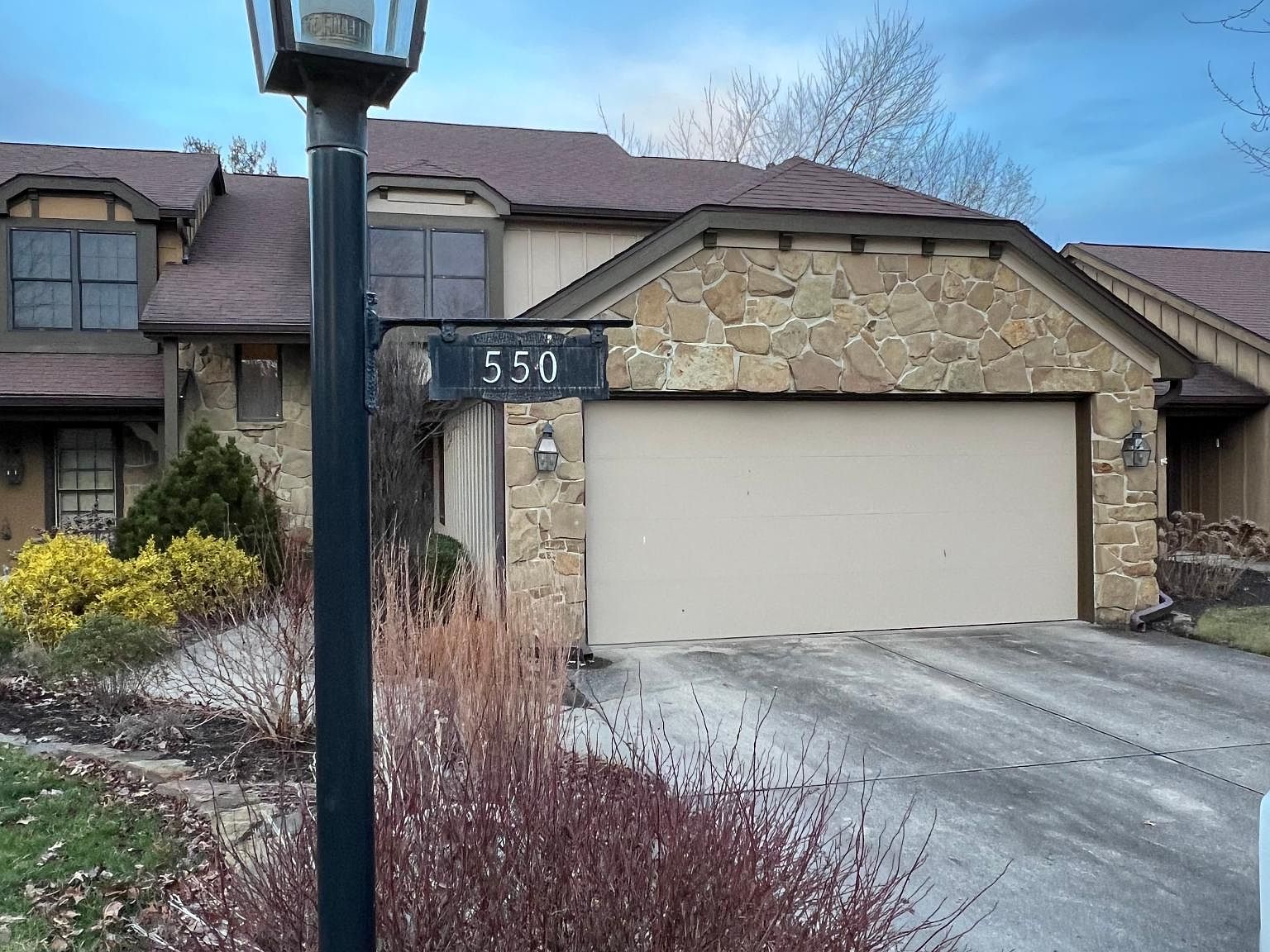 550 Frontier Ct, Terre Haute, IN 47803 Zillow