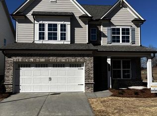 1101 Bartlett Trce, Suwanee, GA 30024