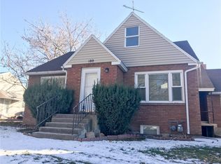 180 W 500 N, Logan, UT 84321