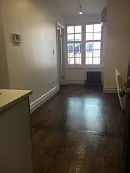 Rented by Landmark Resources