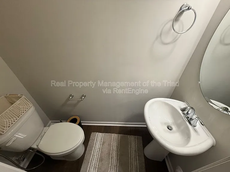 2457 Dukes Hollow Ct — Photo 11