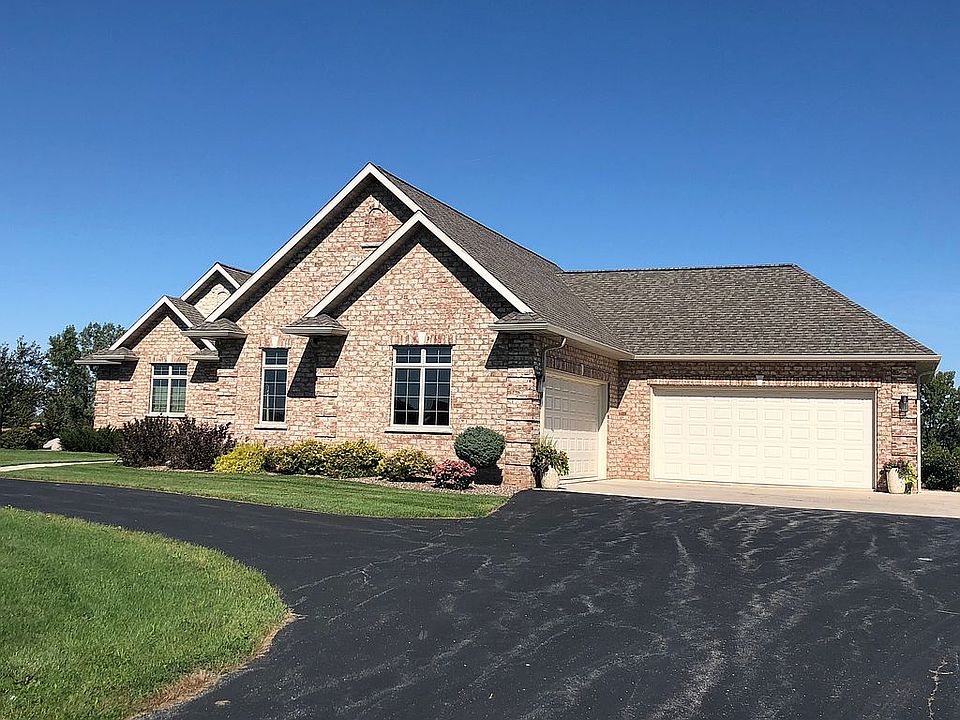 1st image of 3892 Micke Ct