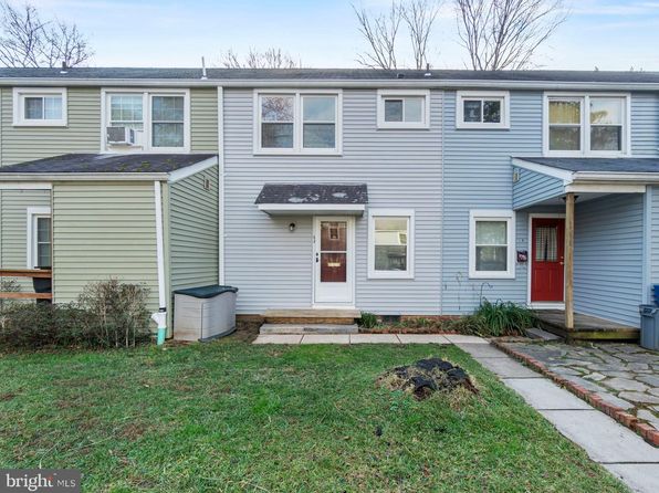 Greenbelt MD Real Estate - Greenbelt MD Homes For Sale | Zillow